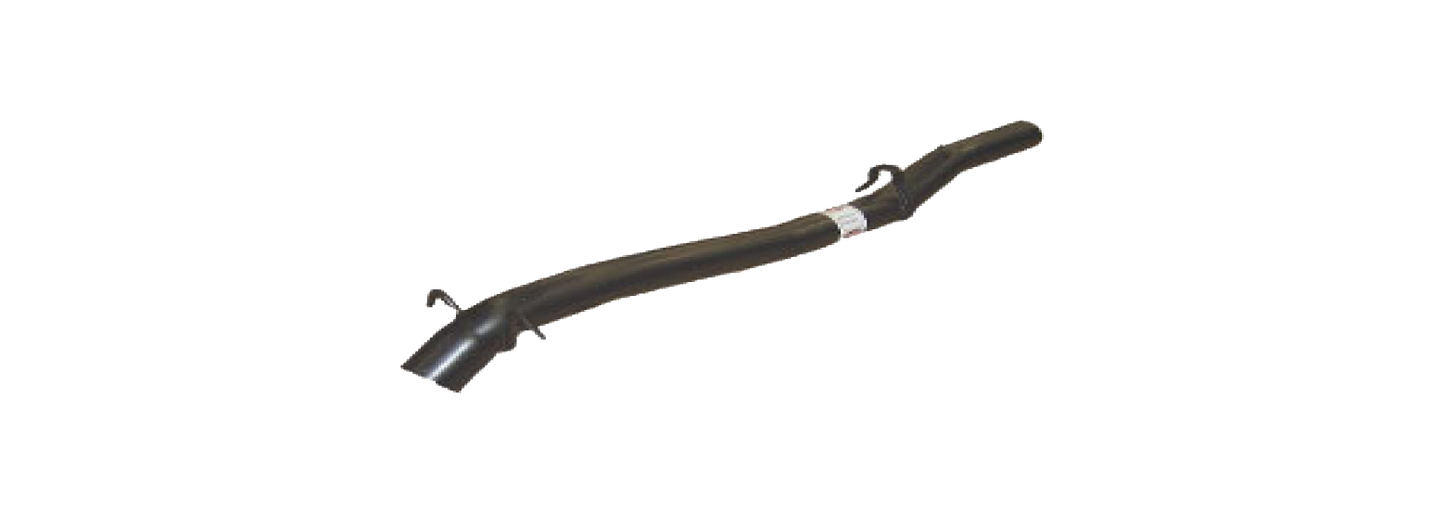 Redback Performance Exhaust System for Holden Commodore (03/1990 - 06/1999), Caprice (03/1990 - 06/1999), Calais (03/1990 - 06/1999), Statesman (03/1990 - 06/1999), Holden Caprice (04/1990 - 02/1994)