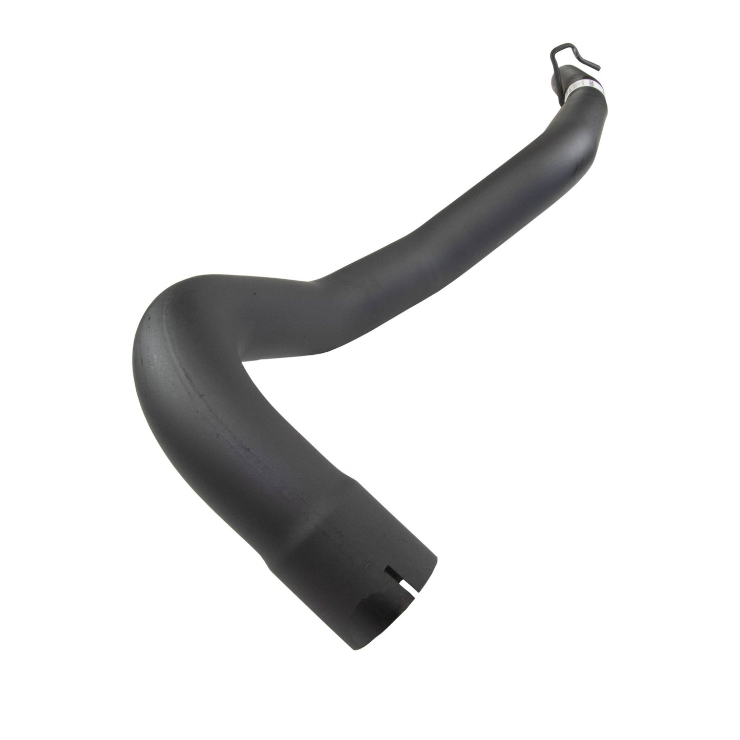 Redback Performance 2.5" Exhaust System for Holden Commodore VN VP VR V8 & V6 - VS V8 Ute and Wagon