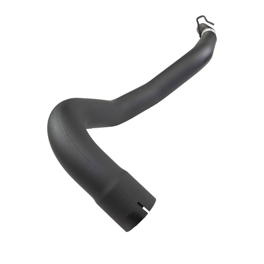 Redback 2.5" Tail Pipe Exhaust for Holden Commodore Ute (01/1988 - 12/2000) VG VN VP VR V6 - VG VN VP VR VS  V8