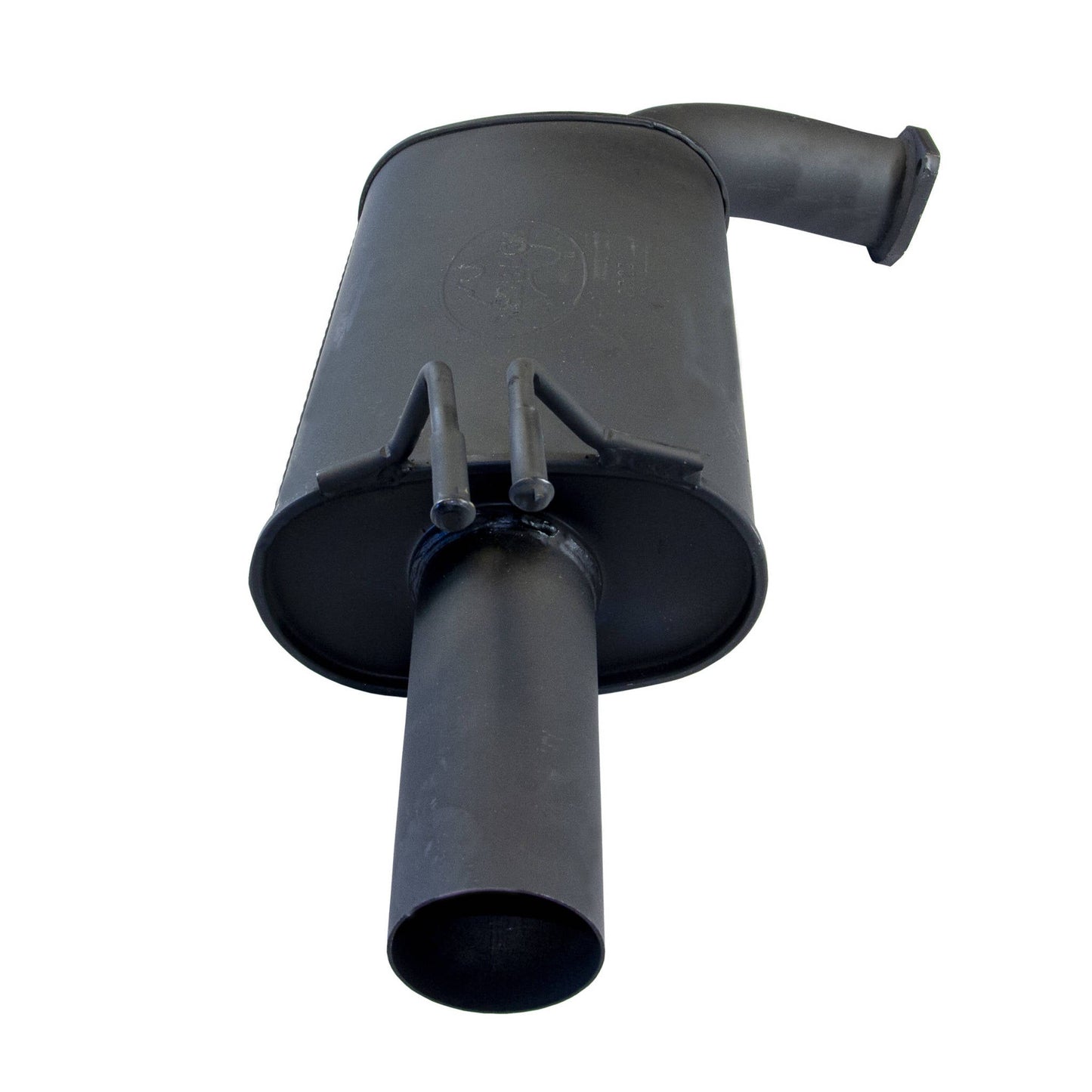 Redback Performance Exhaust System for Holden Commodore (07/2006 - 09/2015), Calais (07/2006 - 09/2015)