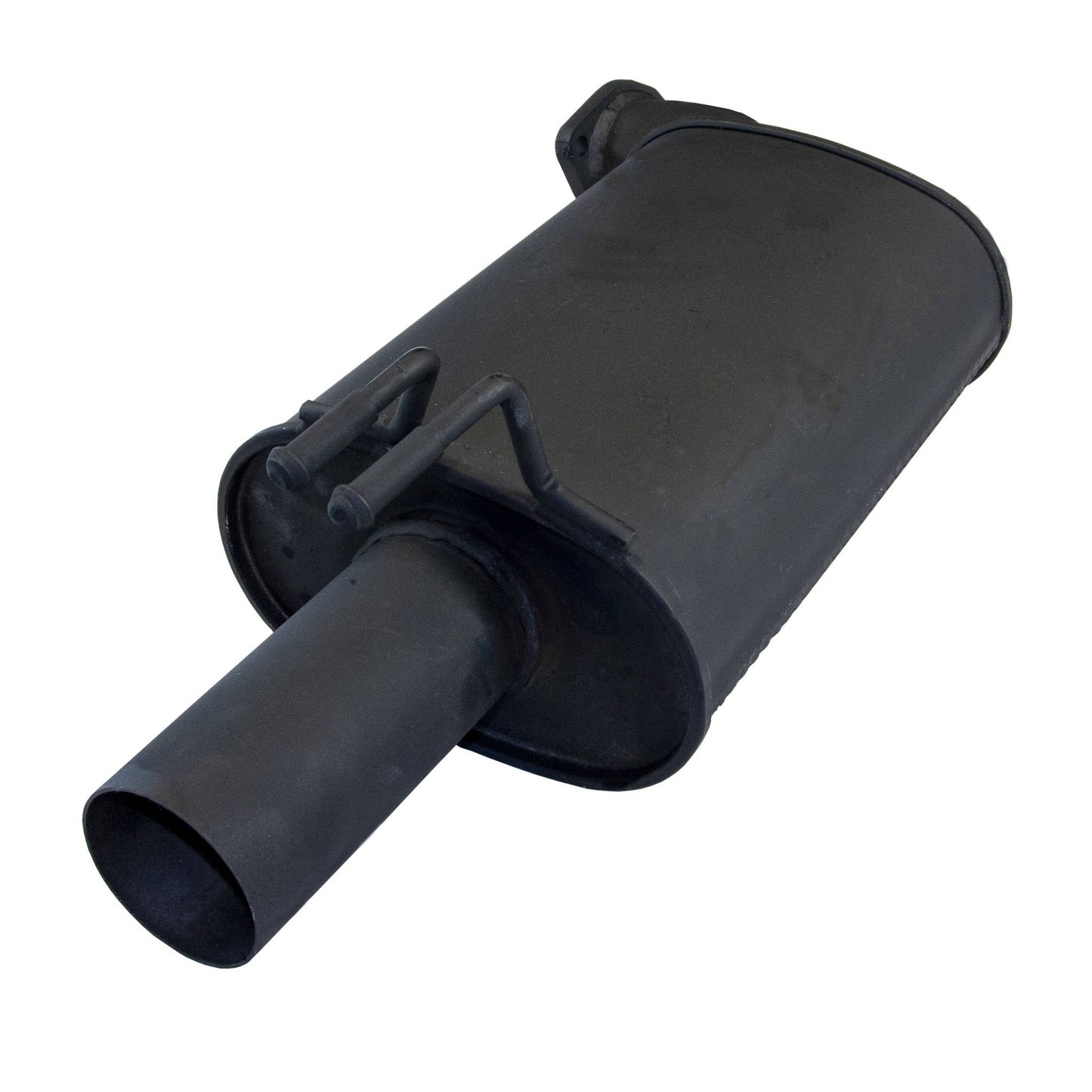 Redback Performance Exhaust System for Holden Commodore (07/2006 - 09/2015), Calais (07/2006 - 09/2015)