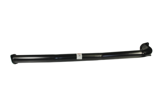Redback Performance Exhaust System for Holden Commodore (09/2007 - 09/2015), HSV Maloo R8 (09/2007 - 09/2015), Maloo (09/2007 - 09/2015)