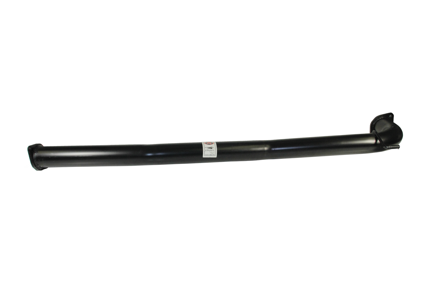 Redback 3" Dual Exhaust for Holden Commodore VE/VF V8 Ute