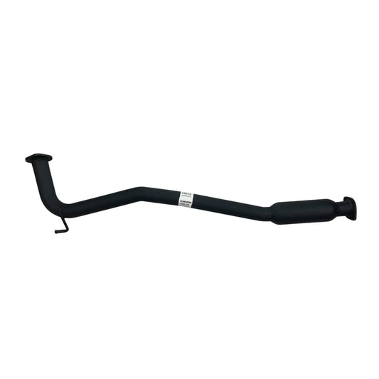 Redback 2.25" Connecting Pipe for Holden Commodore VE & VF 6 Cylinder Sedan & Wagon Right Hand