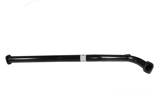 Redback Performance Exhaust System for Holden Commodore (09/2007 - 09/2015), HSV Maloo (09/2007 - 09/2015)