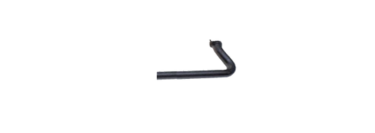 Redback Performance Exhaust System for Ford Falcon (09/1998 - 09/2002), Fairmont (09/1998 - 09/2002)