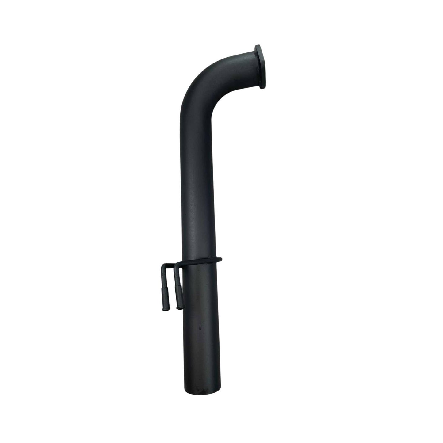 Redback Dual 3" Engine back Exhaust with Muffler Delete for Holden Commodore VE & VF Sedan / Wagon
