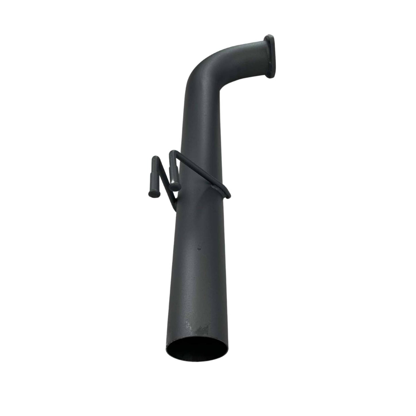 Redback Dual 3" Engine back Exhaust with Muffler Delete for Holden Commodore VE & VF Sedan / Wagon