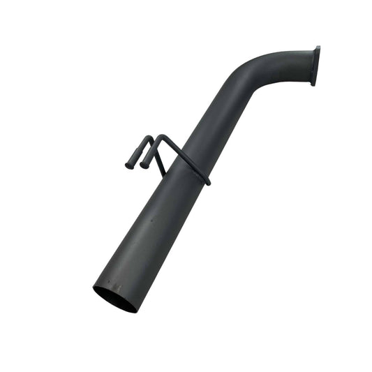 Redback 3" Tail Pipe for Holden Commodore VE/VF  - Passenger Side