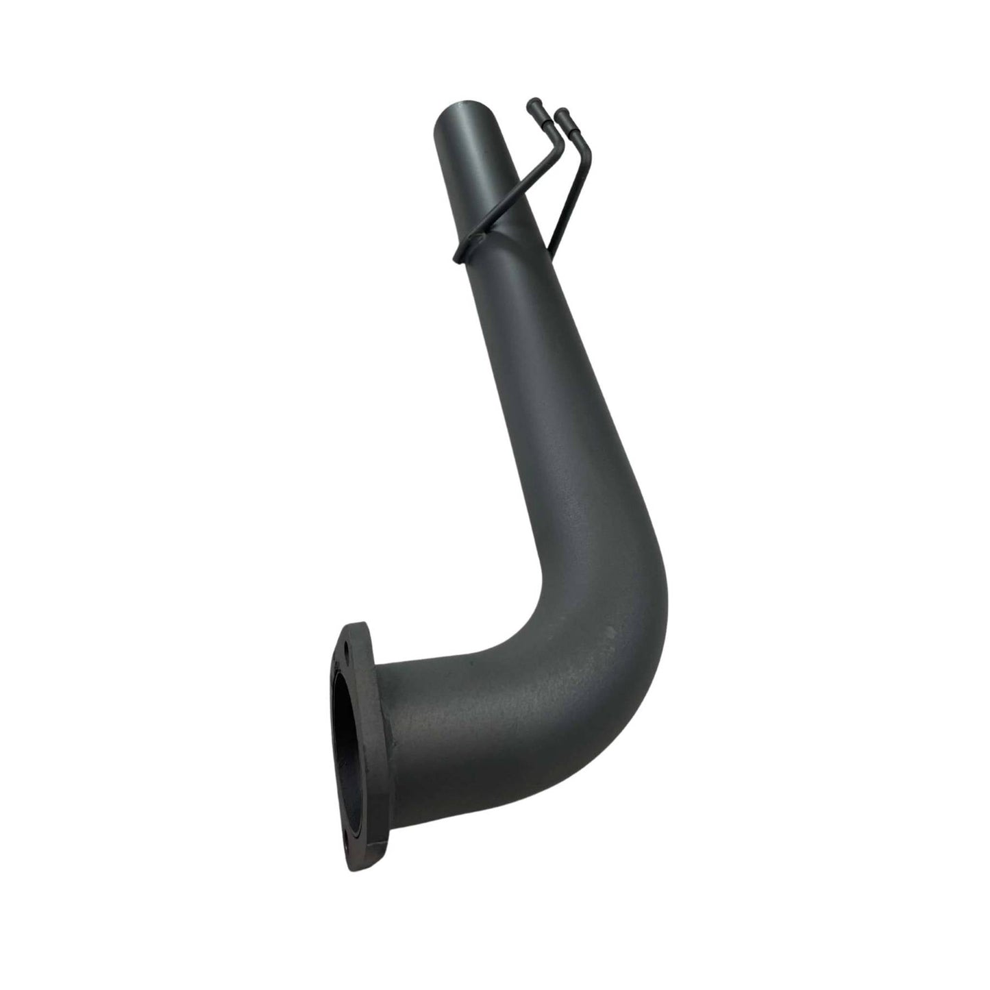 Redback Dual 3" Engine back Exhaust with Muffler Delete for Holden Commodore VE & VF Sedan / Wagon