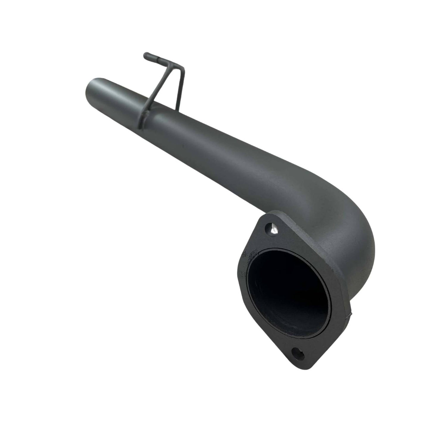 Redback Dual 3" Engine back Exhaust with Muffler Delete for Holden Commodore VE & VF Sedan / Wagon