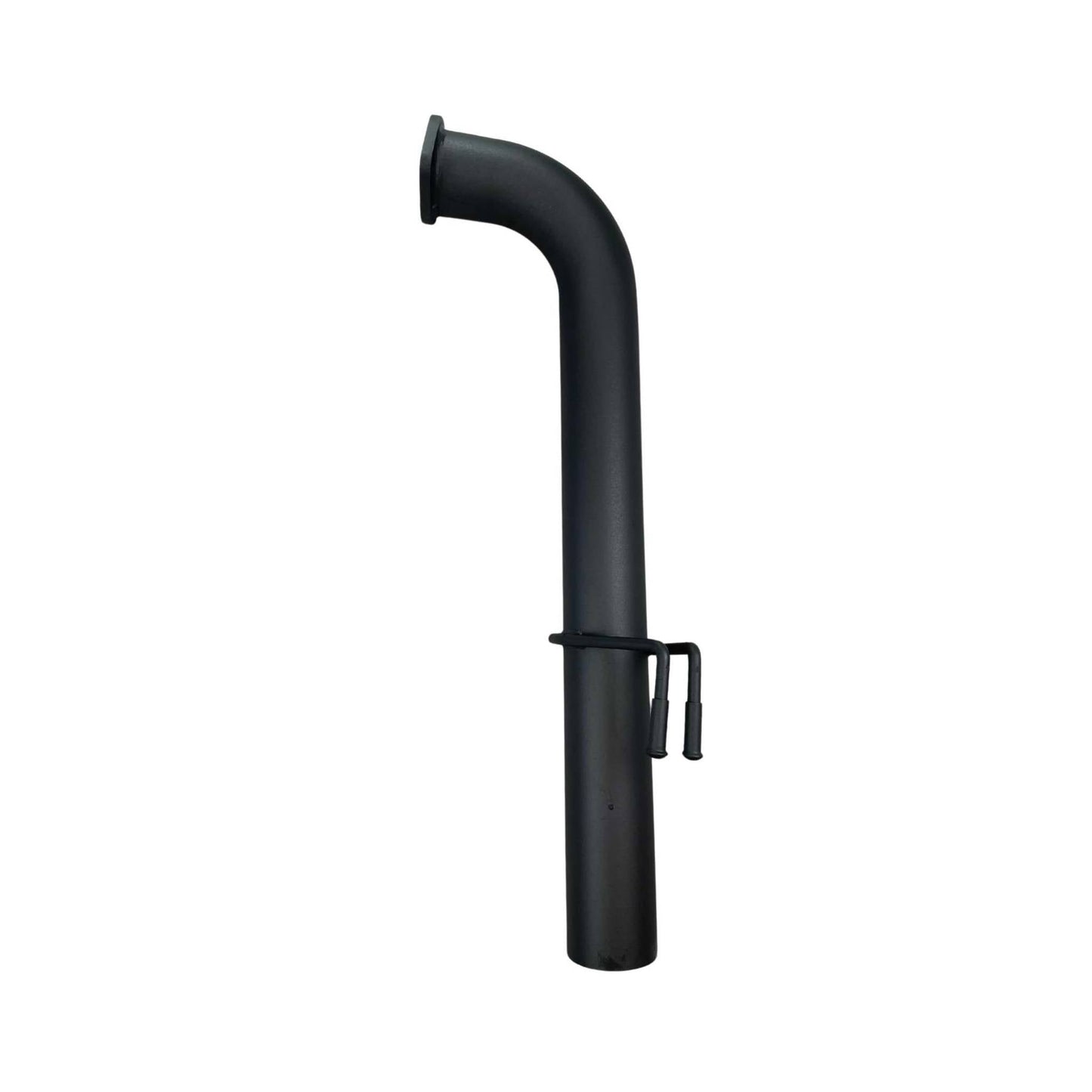 Redback Dual 3" Engine back Exhaust with Muffler Delete for Holden Commodore VE & VF Sedan / Wagon