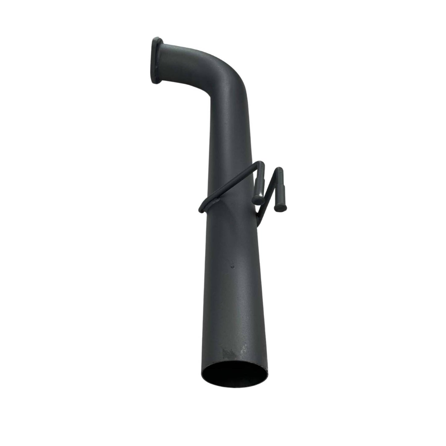 Redback Dual 3" Engine back Exhaust with Muffler Delete for Holden Commodore VE & VF Sedan / Wagon