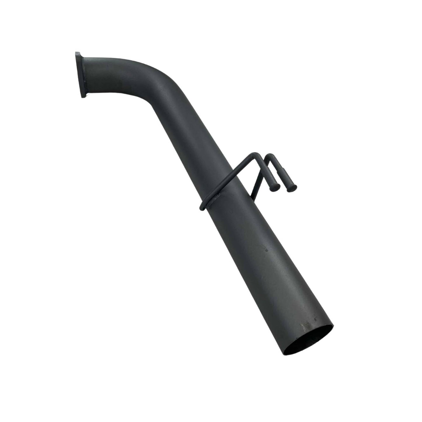 Redback Dual 3" Engine back Exhaust with Muffler Delete for Holden Commodore VE & VF Sedan / Wagon