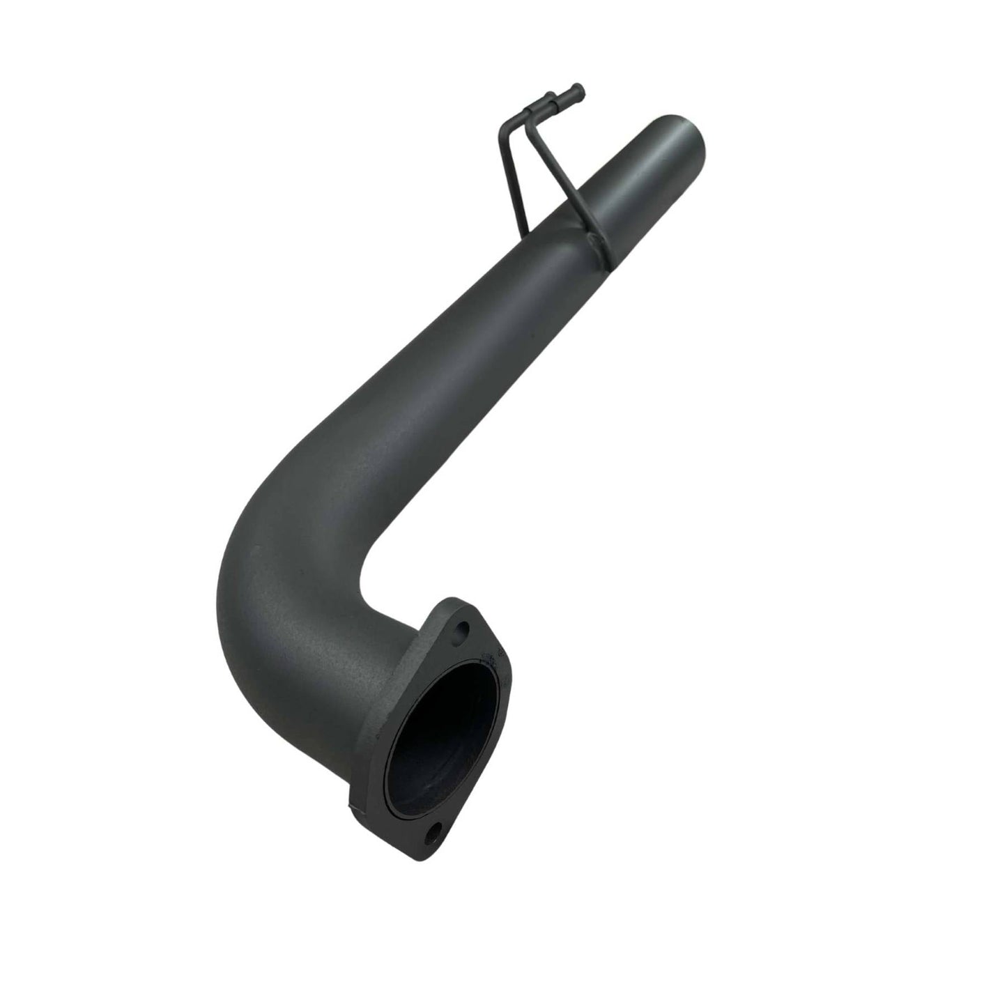 Redback Dual 3" Engine back Exhaust with Muffler Delete for Holden Commodore VE & VF Sedan / Wagon