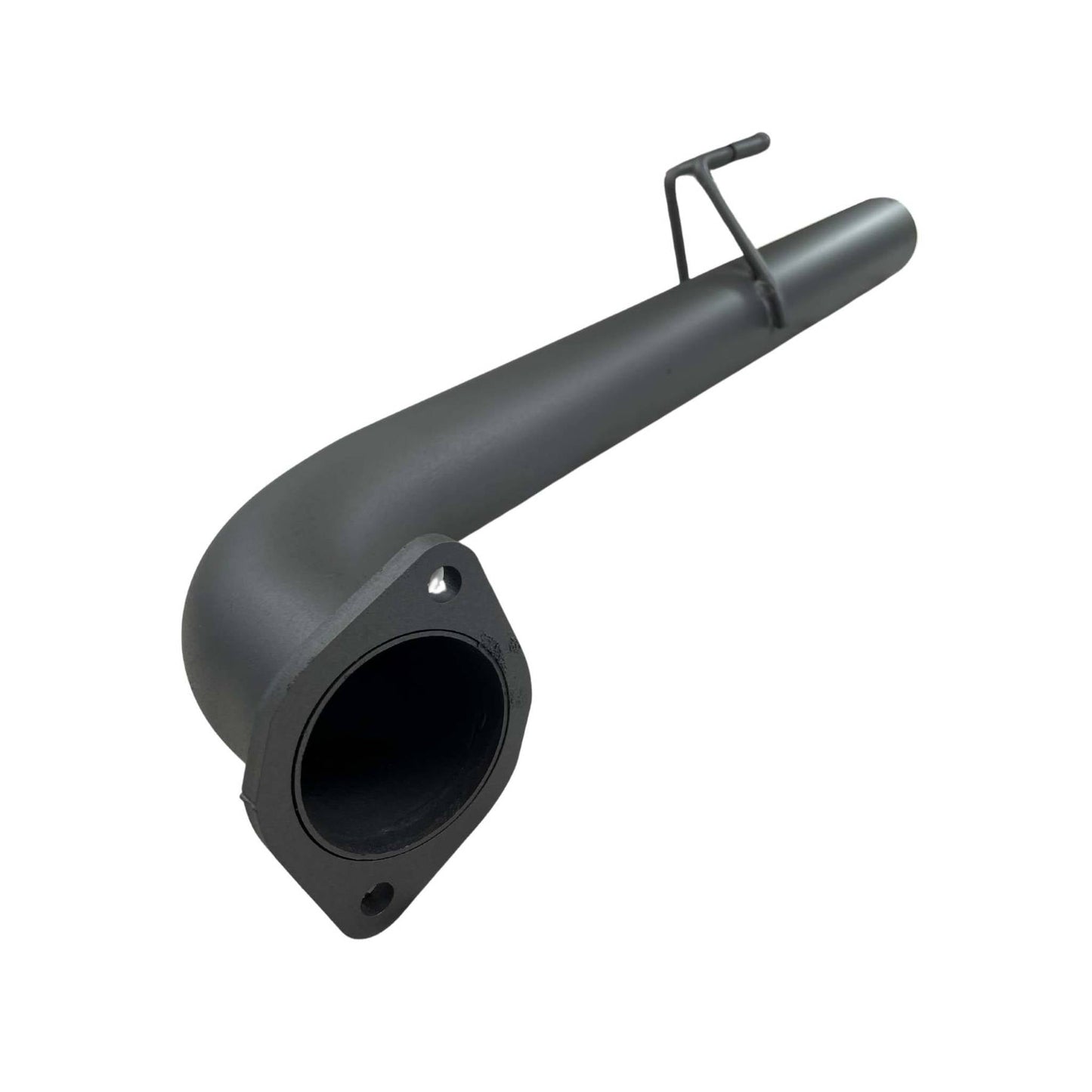 Redback Dual 3" Engine back Exhaust with Muffler Delete for Holden Commodore VE & VF Sedan / Wagon