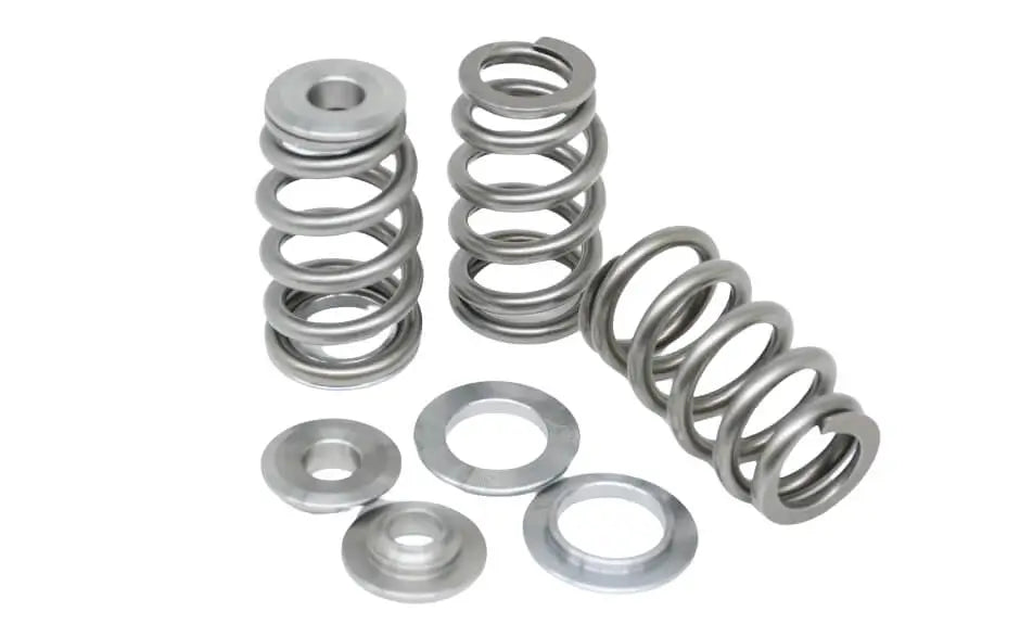 Kelford Cams EJ20 / EJ25 Extreme Valve Springs - KVS220-X