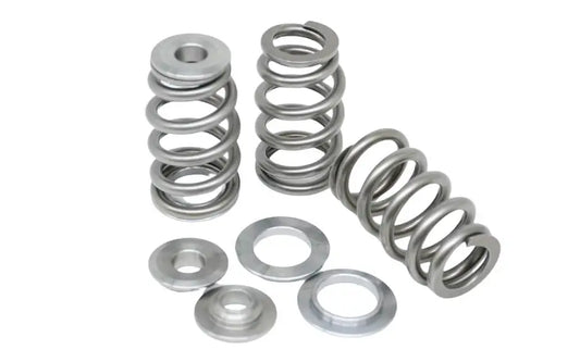 Kelford Cams EJ20 / EJ25 Extreme Valve Springs - KVS220-X