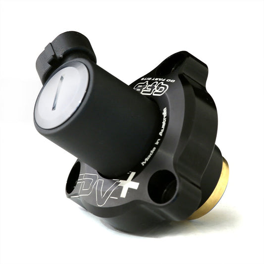 GFB DV+ Diverter Valve for VAG - GFB  T9381