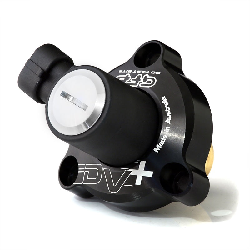 GFB DV+  Diverter Valve for Subaru WRX 2022+ - GFB T9383