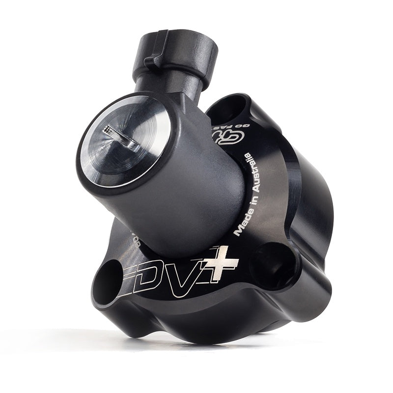 GFB DV+ Diverter Valve for Ford applications - GFB T9384