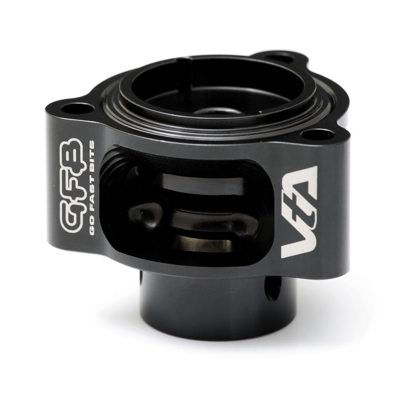 GFB VTA - Ranger 2.3 Eco Boost - T9465