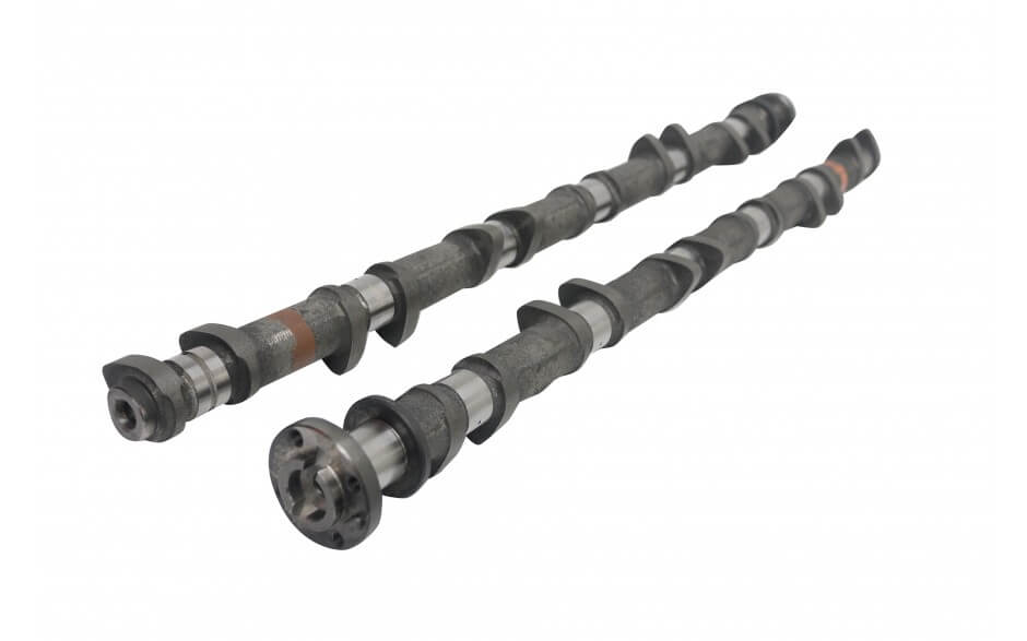 TB48DE Turbo Camshafts | 223-T2