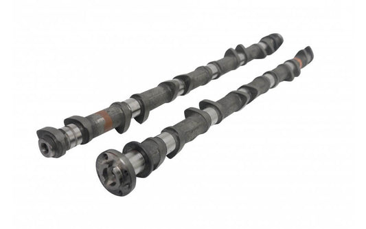 TB48DE Turbo Camshafts | 223-T