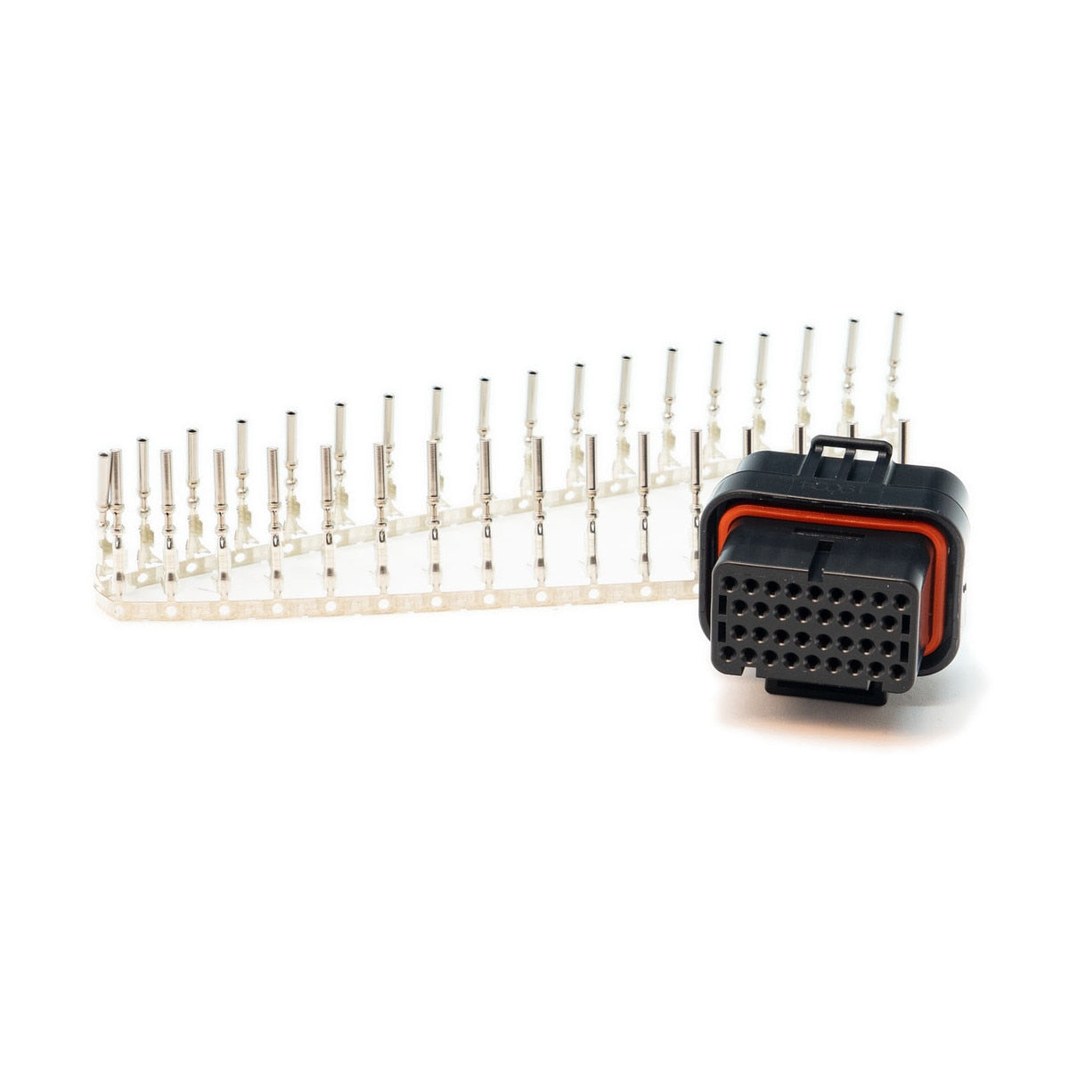 Link Pin Kit A - TKA - 101-0096