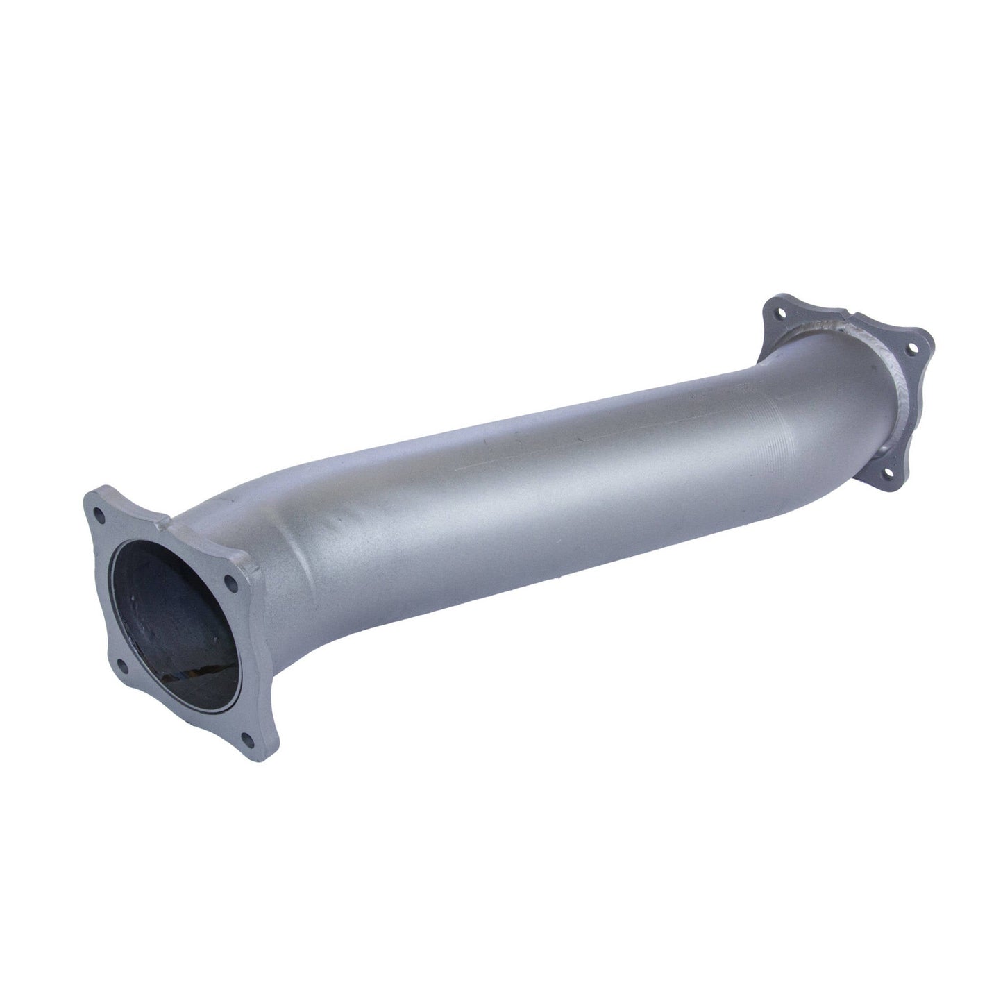 Redback Extreme Duty 4" Exhaust Turbo Back Kit for Toyota Landcruiser 79 Series (2016 - on)