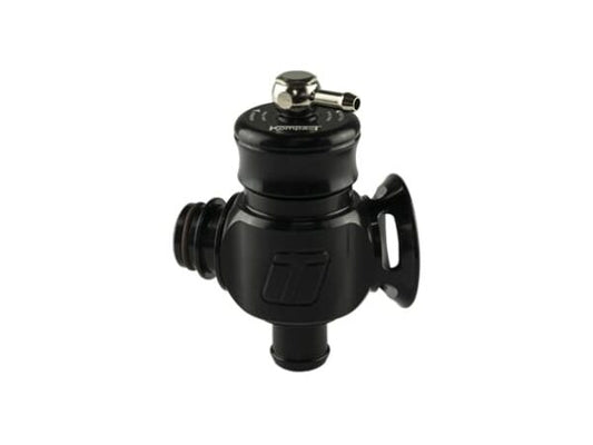 Turbosmart Kompact Dual Port Blow Off Valve Suit Suzuki Swift, Vitara, SX4 S-Cross (1.4L K14C Boosterjet) - TS-0203-1071