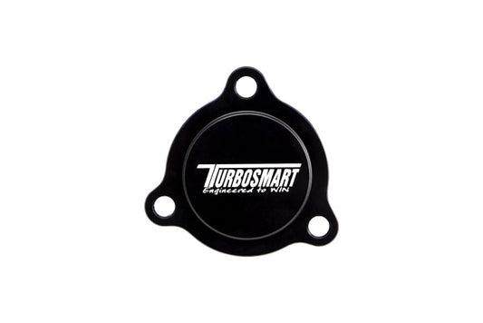 Turbosmart Blanking Plate - Mini R56 - TS-0203-1103