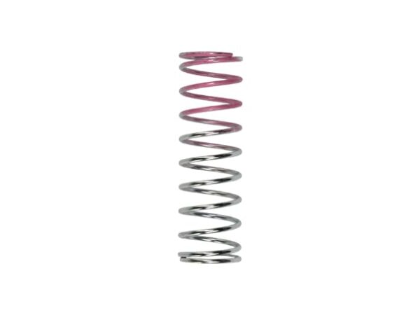 Turbosmart BOV Kompact Dual Port Spring-Pink - TS-0203-3002