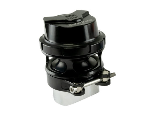 Turbosmart GenV Raceport BOV – (Sleeper) - TS-0204-1135