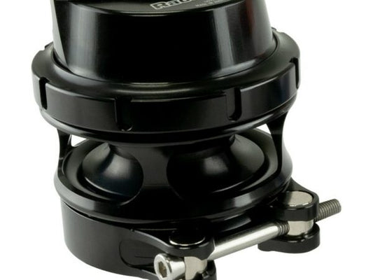 Turbosmart BOV RacePort Female GenV – Sleeper - TS-0204-1145