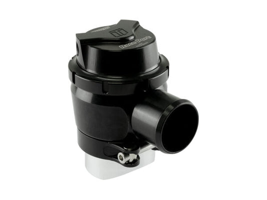 Turbosmart GenV RacePort Plumback Valve (Sleeper) - TS-0204-1405