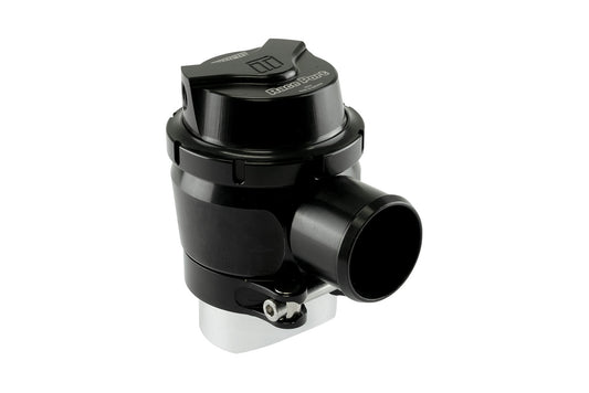 Turbosmart GenV RacePort Plumback Valve (Sleeper) Female Suit Supercharger - TS-0204-1435