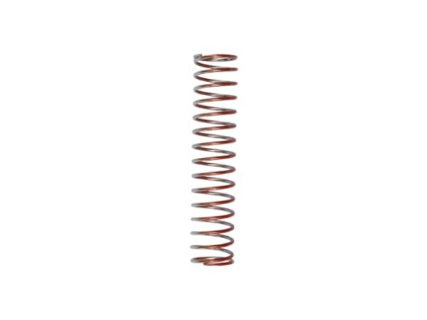 Turbosmart Red BOV Spring for Plumb Back /Super Charger - TS-0205-3102