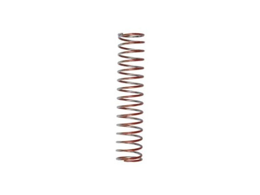 Turbosmart Red BOV Spring for Plumb Back /Super Charger - TS-0205-3102