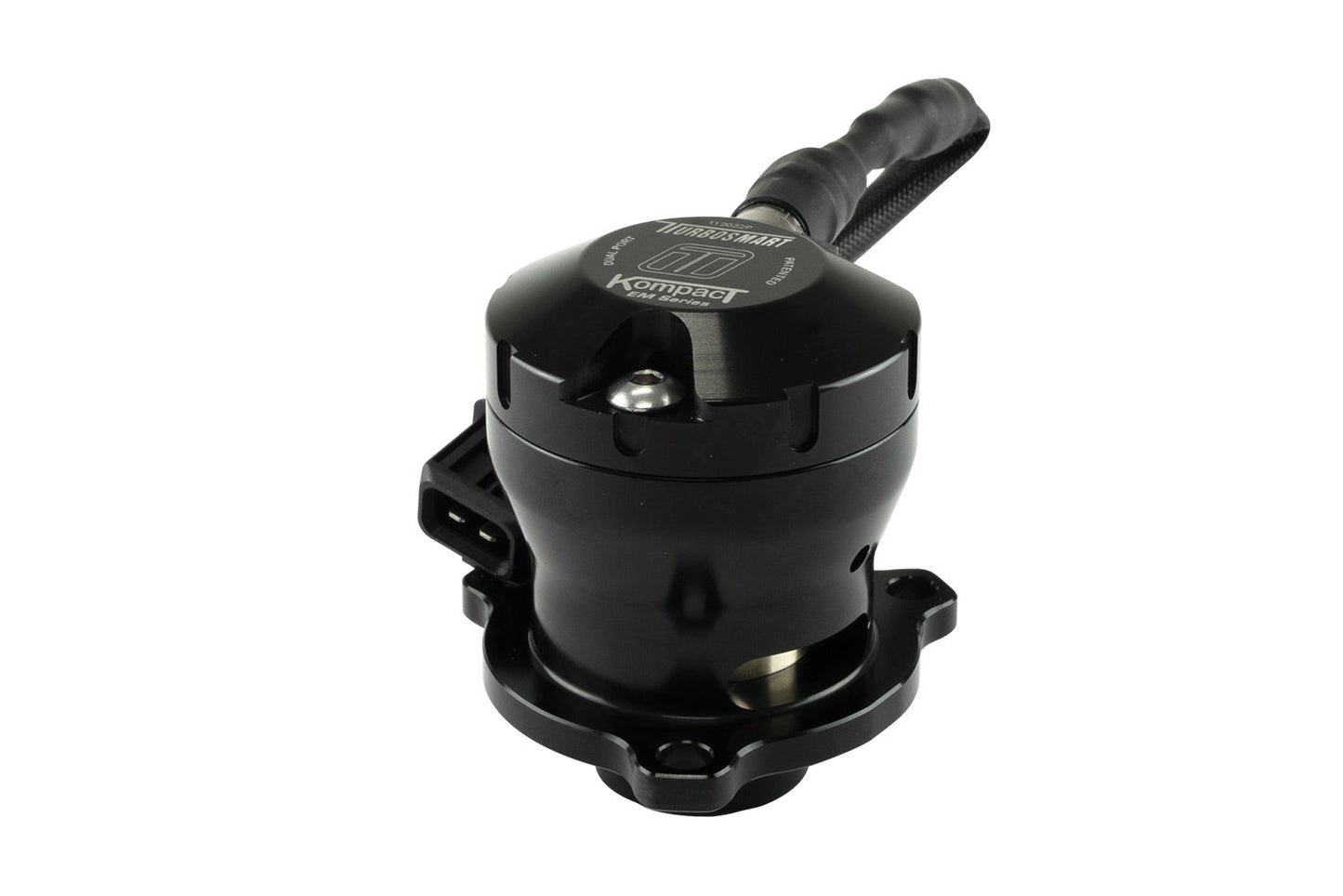 Turbosmart Kompact EM Dual Port VR9 - BMW - TS-0223-1092