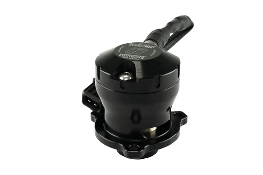 Turbosmart Kompact EM DP VR9 - TS-0223-1092