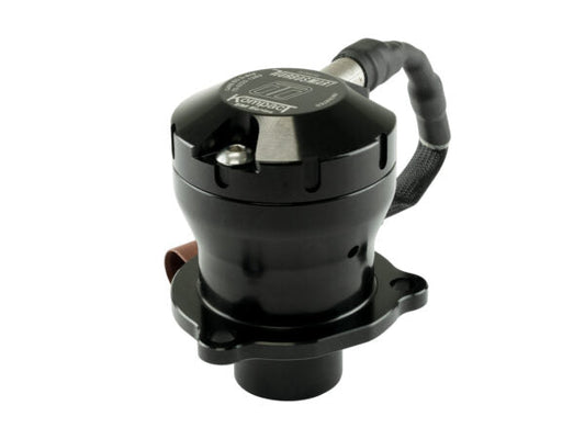 Turbosmart BOV Kompact Plumb Back VR30 Suits Audi 4L V8 TFSI - TS-0223-1264