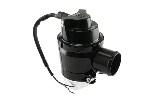 Turbosmart GenV RacePort EM PlumBack (Female Flange) – Sleeper - TS-0224-1425