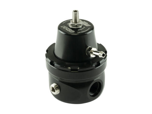 Turbosmart FPR6 Fuel Pressure Regulator Suit -6AN (Sleeper) - TS-0404-1025