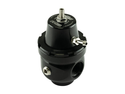 Turbosmart FPR8 Fuel Pressure Regulator Suit -8AN (Sleeper) - TS-0404-1035