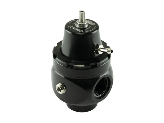 Turbosmart FPR10 Fuel Pressure Regulator Suit -10AN (Sleeper) - TS-0404-1045