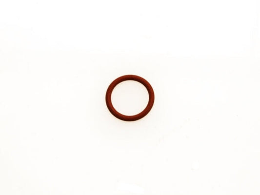 Turbosmart WG Valve Guide ‘O’ Ring - TS-0501-3004