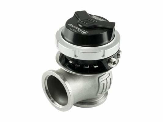 Turbosmart GenV WG40 CompGate40 14psi Black - TS-0552-1012