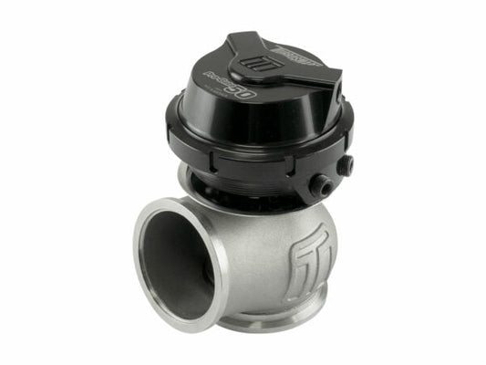 Turbosmart GenV ProGate50 14psi External Wastegate (Sleeper) - TS-0554-1015