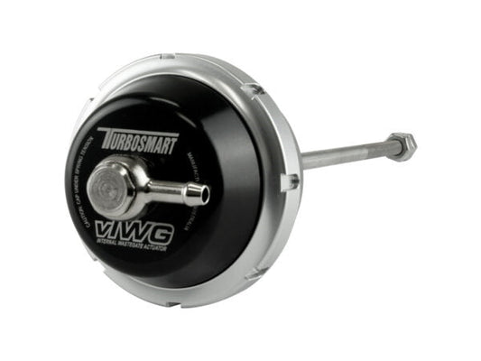 Turbosmart VIWG Universal Wastegate Actuator 57mm Diaphragm - TS-0604-2065